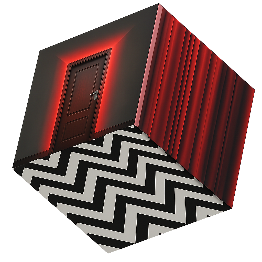 Reverie Psychotherapy